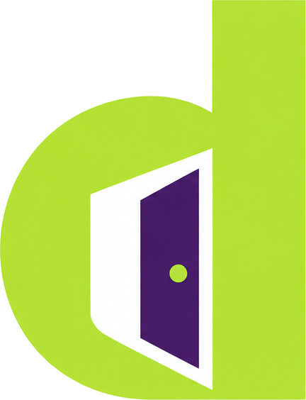 Doorvia.ca